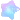 Mint Icon